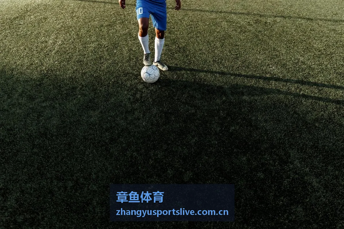 章鱼体育足球赛事直播封面